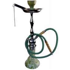 Кальян JM HM055 (шт.)